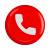 call